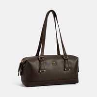 HRN-4141 AW25 KADIN OMUZ ÇANTASI