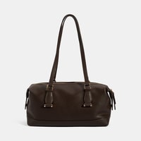 HRN-4141 AW25 KADIN OMUZ ÇANTASI