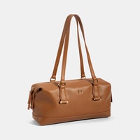 HRN-4141 AW25 KADIN OMUZ ÇANTASI