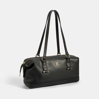 HRN-4141 AW25 KADIN OMUZ ÇANTASI