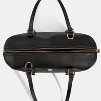 HRN-4141 AW25 KADIN OMUZ ÇANTASI