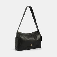 HRN-4142 AW25 KADIN OMUZ ÇANTASI