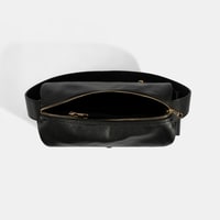 HRN-4142 AW25 KADIN OMUZ ÇANTASI