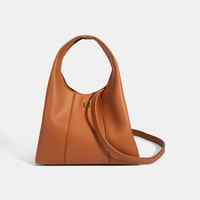 HRN-4143 AW25 KADIN EL ÇANTASI