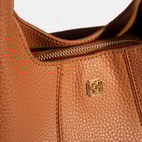 HRN-4143 AW25 KADIN EL ÇANTASI