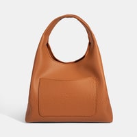 HRN-4143 AW25 KADIN EL ÇANTASI