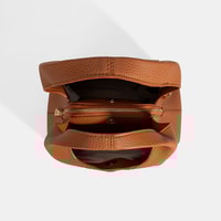 HRN-4143 AW25 KADIN EL ÇANTASI