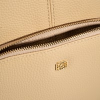 HRN-4146 AW25 KADIN SIRT ÇANTASI