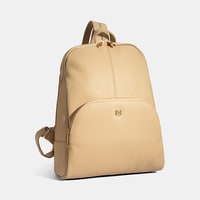 HRN-4146 AW25 KADIN SIRT ÇANTASI