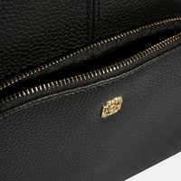 HRN-4146 AW25 KADIN SIRT ÇANTASI