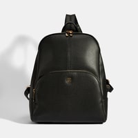 HRN-4146 AW25 KADIN SIRT ÇANTASI