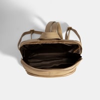 HRN-4146 AW25 KADIN SIRT ÇANTASI