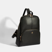 HRN-4146 AW25 KADIN SIRT ÇANTASI