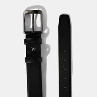 HRN-6005 SS25 ERKEK KLASİK KEMER