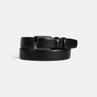 HRN-6005 SS25 ERKEK KLASİK KEMER