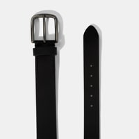 HRN-6006 SS25 ERKEK SPOR KEMER