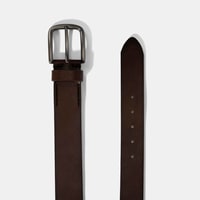 HRN-6006 SS25 ERKEK SPOR KEMER