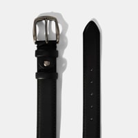 HRN-6007 SS25 ERKEK KLASİK KEMER