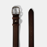 HRN-6007 SS25 ERKEK KLASİK KEMER