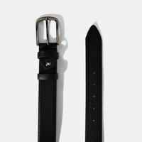 HRN-6008 SS25 ERKEK KLASİK KEMER