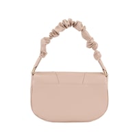 Irene Bej Kadın Omuz Çantası