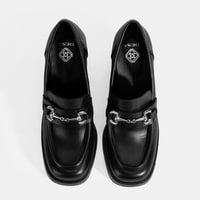 IT-CMN744 KADIN GÜNLÜK AYAKKABI