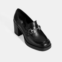 IT-CMN744 KADIN GÜNLÜK AYAKKABI