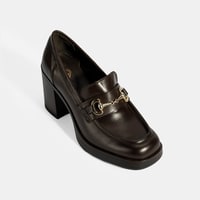 IT-CMN744 KADIN GÜNLÜK AYAKKABI