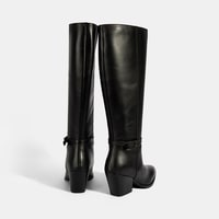 IT-DEI020 KADIN ÇİZME