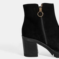 IT-LCG2020 KADIN BOT