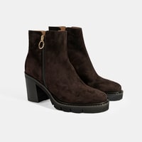 IT-LCG2020 KADIN BOT