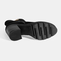 IT-LCG2020 KADIN BOT