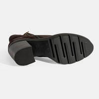 IT-LCG2020 KADIN BOT