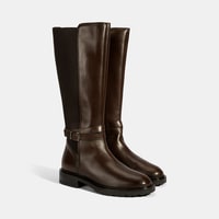 IT-MAR040 KADIN ÇİZME