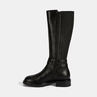 IT-MAR040 KADIN ÇİZME