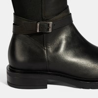 IT-MAR040 KADIN ÇİZME