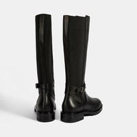 IT-MAR040 KADIN ÇİZME