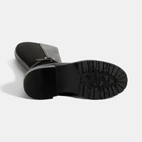 IT-MAR040 KADIN ÇİZME