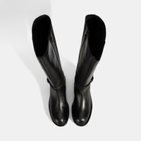 IT-MAR040 KADIN ÇİZME