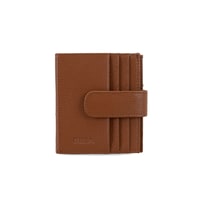 Jairo Taba Erkek Deri Cüzdan