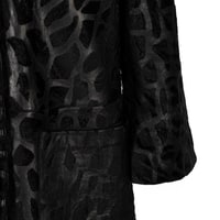 K11832 KADIN KURK KABAN