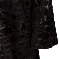 K11832 KADIN KURK KABAN