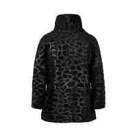 K11832 KADIN KURK KABAN