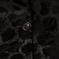 K11832 KADIN KURK KABAN