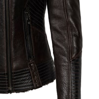 K7967 BAYAN KURK MONT