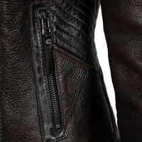 K7967 BAYAN KURK MONT