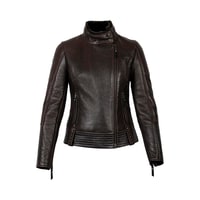 K7967 BAYAN KURK MONT