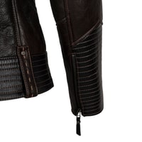 K7967 BAYAN KURK MONT