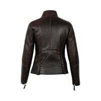 K7967 BAYAN KURK MONT