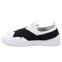 Kadın Beyaz Spor Ayakkabı